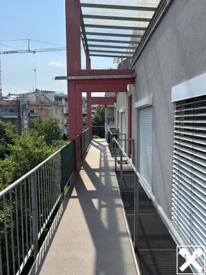 3-Zimmer-Wohnung kaufen in Linz – 92 m², € 325.000 – Bild 12 von 26
