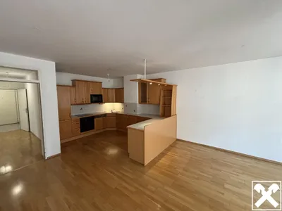 3-Zimmer-Wohnung kaufen in Linz – 92 m², € 325.000 – Bild 2 von 26