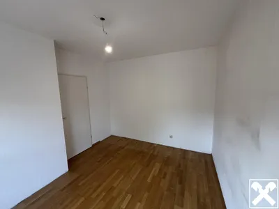 3-Zimmer-Wohnung kaufen in Linz – 92 m², € 325.000 – Bild 19 von 26