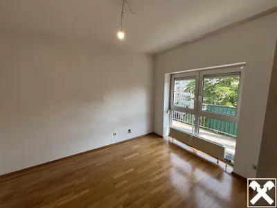 3-Zimmer-Wohnung kaufen in Linz – 92 m², € 325.000 – Bild 18 von 26