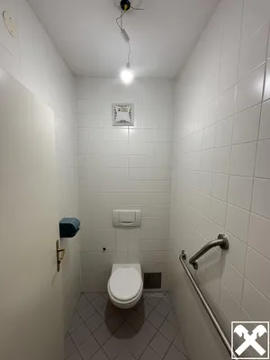 3-Zimmer-Wohnung kaufen in Linz – 92 m², € 325.000 – Bild 25 von 26