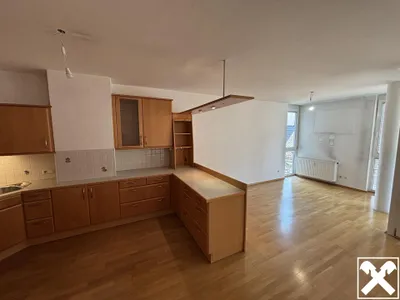 3-Zimmer-Wohnung kaufen in Linz – 92 m², € 325.000 – Bild 8 von 26