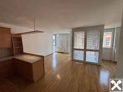 3-Zimmer-Wohnung kaufen in Linz – 92 m², € 325.000 – Bild 7 von 26