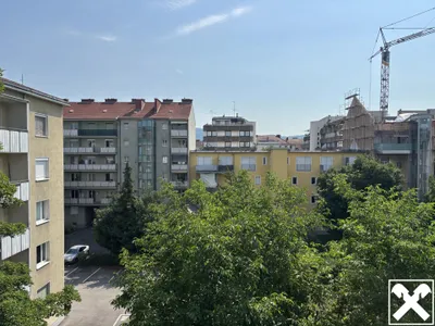 3-Zimmer-Wohnung kaufen in Linz – 92 m², € 325.000 – Bild 17 von 26