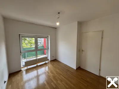 3-Zimmer-Wohnung kaufen in Linz – 92 m², € 325.000 – Bild 20 von 26