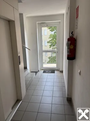 3-Zimmer-Wohnung kaufen in Linz – 92 m², € 325.000 – Bild 13 von 26
