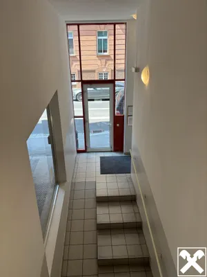 3-Zimmer-Wohnung kaufen in Linz – 92 m², € 325.000 – Bild 14 von 26