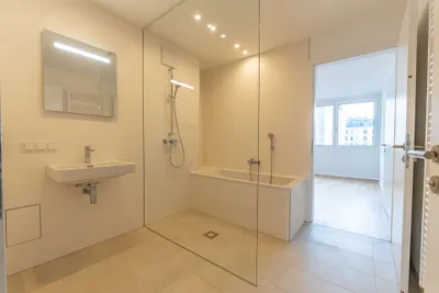 3-Zimmer-Wohnung mieten in Wien – 81,1 m², € 2.399 – Bild 9 von 24