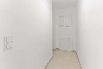 3-Zimmer-Wohnung mieten in Wien – 81,1 m², € 2.399 – Bild 12 von 24