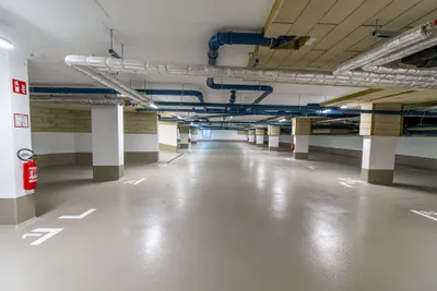 3-Zimmer-Wohnung mieten in Wien – 81,1 m², € 2.399 – Bild 23 von 24