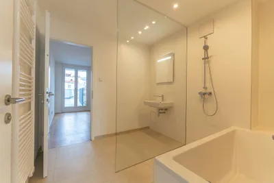 3-Zimmer-Wohnung mieten in Wien – 81,1 m², € 2.399 – Bild 10 von 24