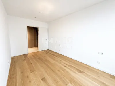 2-Zimmer-Wohnung kaufen in Wien – 55,76 m², € 798.000 – Bild 11 von 22