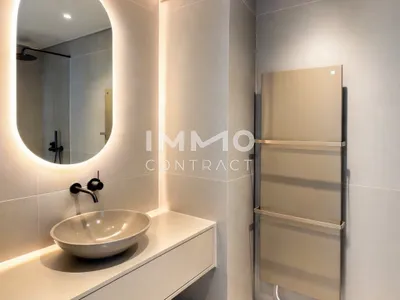 2-Zimmer-Wohnung kaufen in Wien – 55,76 m², € 798.000 – Bild 8 von 22