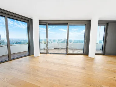 2-Zimmer-Wohnung kaufen in Wien – 55,76 m², € 798.000 – Bild 6 von 22