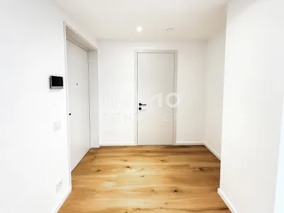 2-Zimmer-Wohnung kaufen in Wien – 55,76 m², € 798.000 – Bild 10 von 22