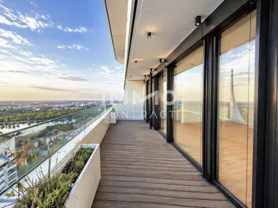 2-Zimmer-Wohnung kaufen in Wien – 55,76 m², € 798.000 – Bild 5 von 22