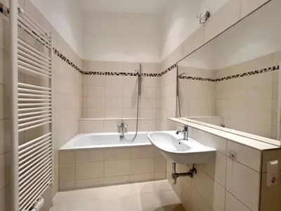 2-Zimmer-Wohnung kaufen in Wien – 55,01 m², € 339.000 – Bild 6 von 11