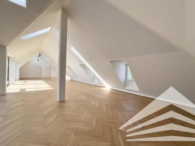 Gewerbeimmobilie mieten in Linz – 216 m² – Bild 3 von 10