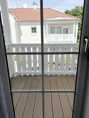 3-Zimmer-Wohnung kaufen in Baden – 65,08 m², € 228.000 – Bild 8 von 11