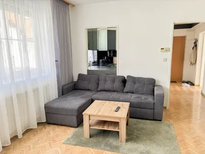 3-Zimmer-Wohnung kaufen in Baden – 65,08 m², € 228.000 – Bild 3 von 11