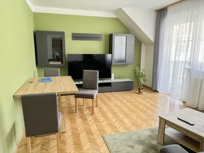 3-Zimmer-Wohnung kaufen in Baden – 65,08 m², € 228.000 – Bild 2 von 11