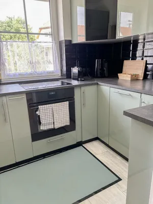 3-Zimmer-Wohnung kaufen in Baden – 65,08 m², € 228.000 – Bild 4 von 11
