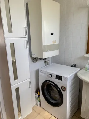 3-Zimmer-Wohnung kaufen in Baden – 65,08 m², € 228.000 – Bild 6 von 11