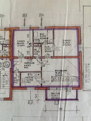 3-Zimmer-Wohnung kaufen in Baden – 65,08 m², € 228.000 – Bild 11 von 11