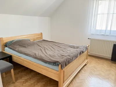 3-Zimmer-Wohnung kaufen in Baden – 65,08 m², € 228.000 – Bild 5 von 11