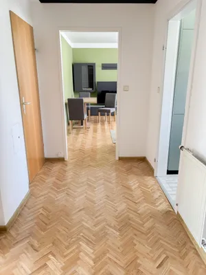 3-Zimmer-Wohnung kaufen in Baden – 65,08 m², € 228.000 – Bild 10 von 11