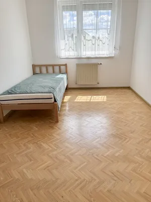 3-Zimmer-Wohnung kaufen in Baden – 65,08 m², € 228.000 – Bild 7 von 11
