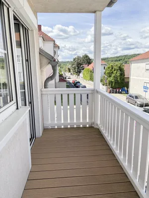 3-Zimmer-Wohnung kaufen in Baden – 65,08 m², € 228.000 – Bild 9 von 11