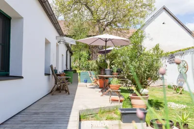 5-Zimmer-Haus kaufen in Krems Land – 168 m², € 349.000 – Bild 18 von 28