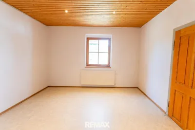 5-Zimmer-Haus kaufen in Krems Land – 168 m², € 349.000 – Bild 16 von 28