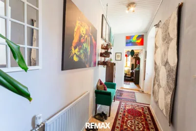 5-Zimmer-Haus kaufen in Krems Land – 168 m², € 349.000 – Bild 11 von 28