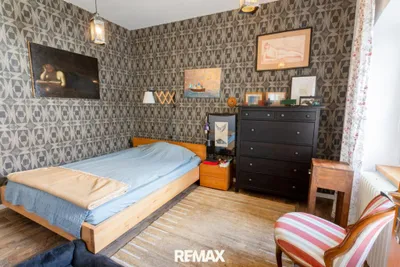 5-Zimmer-Haus kaufen in Krems Land – 168 m², € 349.000 – Bild 13 von 28