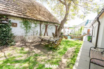 5-Zimmer-Haus kaufen in Krems Land – 168 m², € 349.000 – Bild 23 von 28