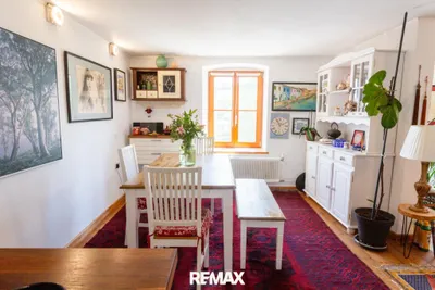 5-Zimmer-Haus kaufen in Krems Land – 168 m², € 349.000 – Bild 8 von 28