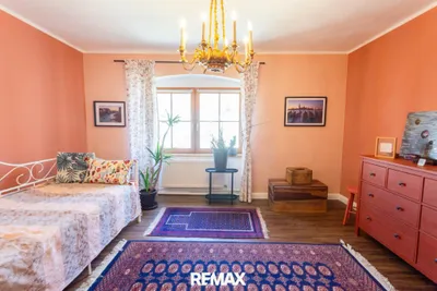 5-Zimmer-Haus kaufen in Krems Land – 168 m², € 349.000 – Bild 12 von 28