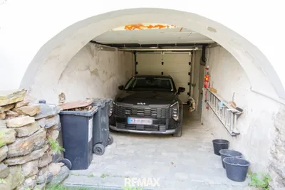 5-Zimmer-Haus kaufen in Krems Land – 168 m², € 349.000 – Bild 24 von 28