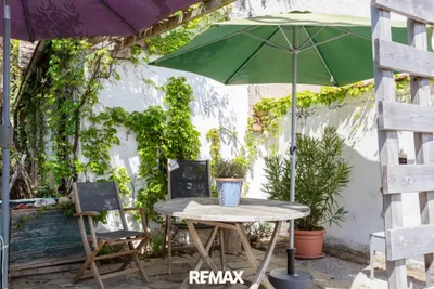 5-Zimmer-Haus kaufen in Krems Land – 168 m², € 349.000 – Bild 22 von 28