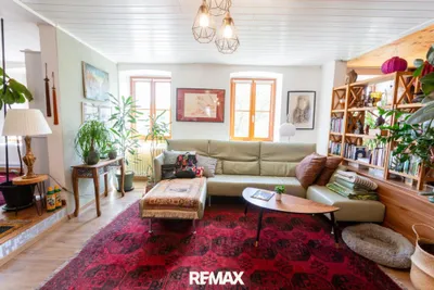 5-Zimmer-Haus kaufen in Krems Land – 168 m², € 349.000 – Bild 4 von 28