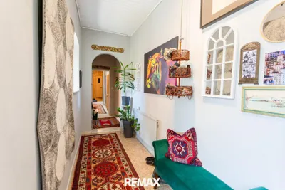 5-Zimmer-Haus kaufen in Krems Land – 168 m², € 349.000 – Bild 3 von 28
