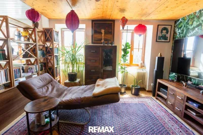 5-Zimmer-Haus kaufen in Krems Land – 168 m², € 349.000 – Bild 6 von 28