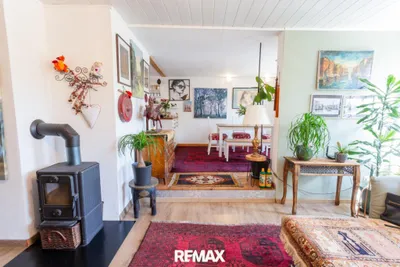 5-Zimmer-Haus kaufen in Krems Land – 168 m², € 349.000 – Bild 7 von 28
