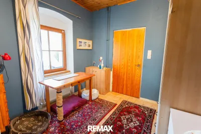 5-Zimmer-Haus kaufen in Krems Land – 168 m², € 349.000 – Bild 15 von 28