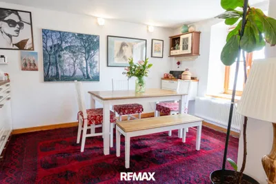 5-Zimmer-Haus kaufen in Krems Land – 168 m², € 349.000 – Bild 9 von 28