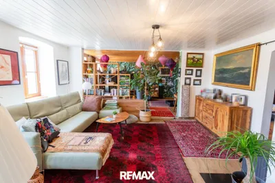 5-Zimmer-Haus kaufen in Krems Land – 168 m², € 349.000 – Bild 2 von 28