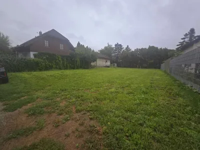 Grundstück kaufen in Gänserndorf – 519 m², € 330.000 – Bild 2 von 2