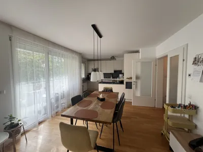 4-Zimmer-Wohnung mieten in Wien – 113 m², € 2.423 – Bild 5 von 15